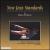 New Jazz Standards by Ron Ermini von Bevan Manson