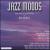 Jazz Moods: More Music for Easy Listening by Ron Ermini von Bevan Manson