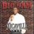 Socaville NYC von Big Sam