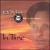 In Time von Bill Dickson