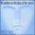 It's Written on the Face of the Moon von Bill Hall