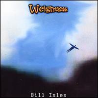 Weightless von Bill Isles