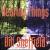 Hearing Things von Bill Sheffield