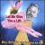 Let Me Give You a Lift: Bill Solly's Greatest Hits, Vol. 3 von Bill Solly