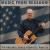 Music from Missouri von Bill Whitten