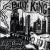 Life Ain't Easy von Billy King