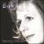 Raising Thunder von Birgit