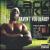 Haven't You Heard? von Black Mike