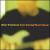 Everything That's Good von Blair Packham