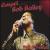 Gospel According to Bob Bailey, Past and Present von Bob Bailey