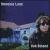 Amnesia Lane von Bob Beland
