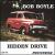 Hidden Drive von Bob Boyle