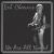We Are All Naked von Bob Cheevers