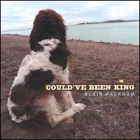 Could've Been King von Blair Packham