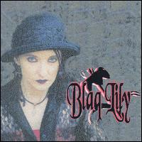 Blaq Lily von Blaq Lily
