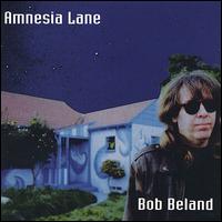 Amnesia Lane von Bob Beland