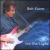 See the Light von Bob Evans