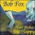 Blues Makes Me Happy von Bob Fox