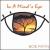 In a Mind's Eye von Bob Patin