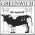 Greenwich: The Musical von Bob Warren