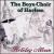 Holiday Album von The Boys Choir of Harlem