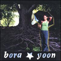 Bora Yoon von Bora Yoon