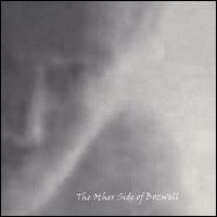 Other Side of Bozwell von Bozwell