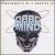 Symptomatic of a Greater Ill von Darc Mind