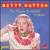 Blonde Bombshell in Hollywood von Betty Hutton
