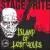 Island of Lost Souls von Stage Frite