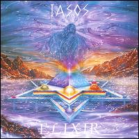 Elixir von Iasos