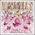 Under the Munka Moon II von Alice Russell
