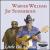 Little Bit a Blues von Warner Williams