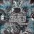 Tearing Through the Roots von Sulaco