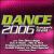 Dance 2006: Europe's Finest von Various Artists