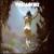 Woman [EP] von Wolfmother