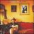 My Griffin Is Gone von Hoyt Axton