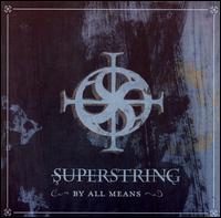 By All Means von Superstring