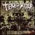 Darker Days Ahead von Terrorizer