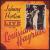 Johnny Horton: Live at the Louisiana Hayride von Johnny Horton