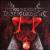 Embalmed Madness von Prostitute Disfigurement