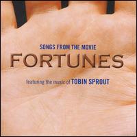 Fortunes von Tobin Sprout