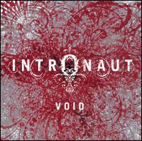 Void von Intronaut