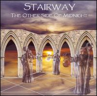Other Side of Midnight von Stairway