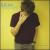 Little Gun Shy von Brian Douglas