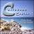 Caribbean Cruise von Burke Harris