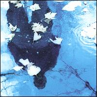 Brian Charette von Brian Charette