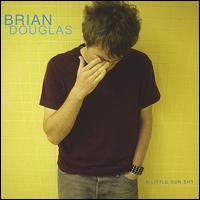 Little Gun Shy von Brian Douglas