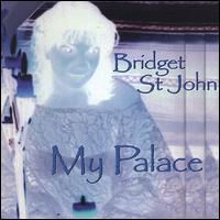 My Palace von Bridget St. John