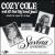 Big Band Jazz and Gentle Jazz Vocals von Cozy Cole